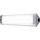 Osram - Illuminazione sottopensile LED LEDVANCE 1xLED/12W/230V