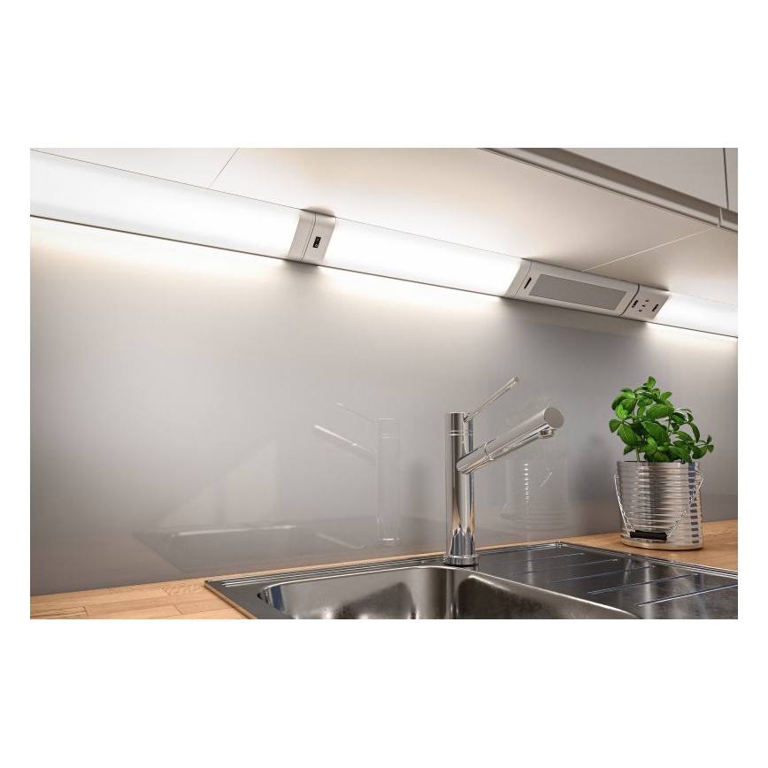 Osram - Illuminazione sottopensile LED LEDVANCE 1xLED/12W/230V