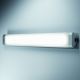 Osram - Illuminazione sottopensile LED LEDVANCE 1xLED/18W/230V