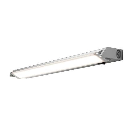 Osram - Illuminazione sottopensile LED LEDVANCE 1xLED/18W/230V