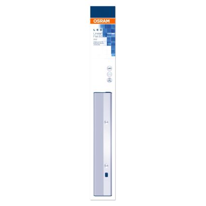 Osram - Illuminazione sottopensile LED LEDVANCE LED/5W/230V