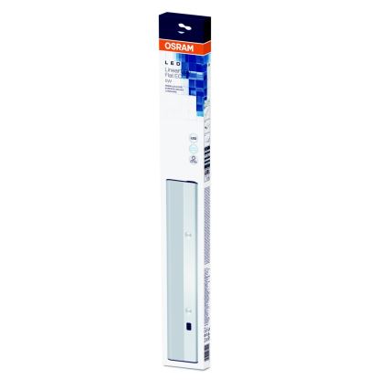 Osram - Illuminazione sottopensile LED LEDVANCE LED/5W/230V