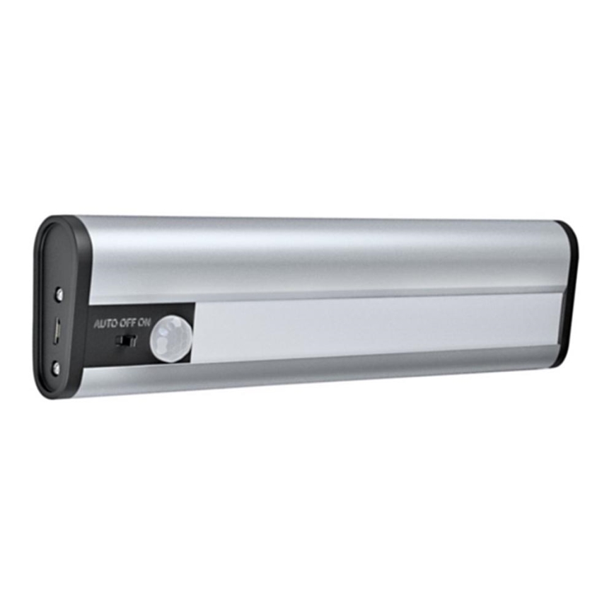 Osram - Illuminazione sottopensile LED LINEAR LED/1,4W/4,2V