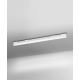 Osram - Illuminazione sottopensile LED VALUE BATTEN 1xLED/10W/230V