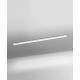 Osram - Illuminazione sottopensile LED VALUE BATTEN 1xLED/20W/230V