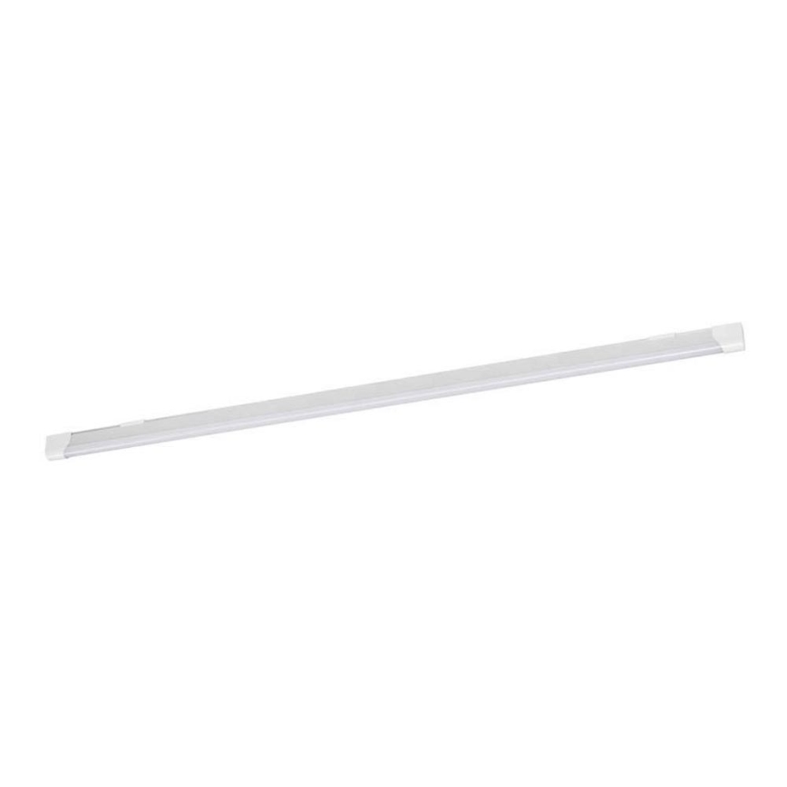 Osram - Illuminazione sottopensile LED VALUE BATTEN 1xLED/24W/230V