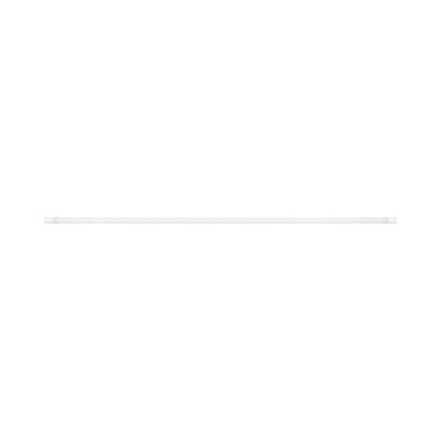 Osram - Illuminazione sottopensile LED VALUE BATTEN 1xLED/24W/230V