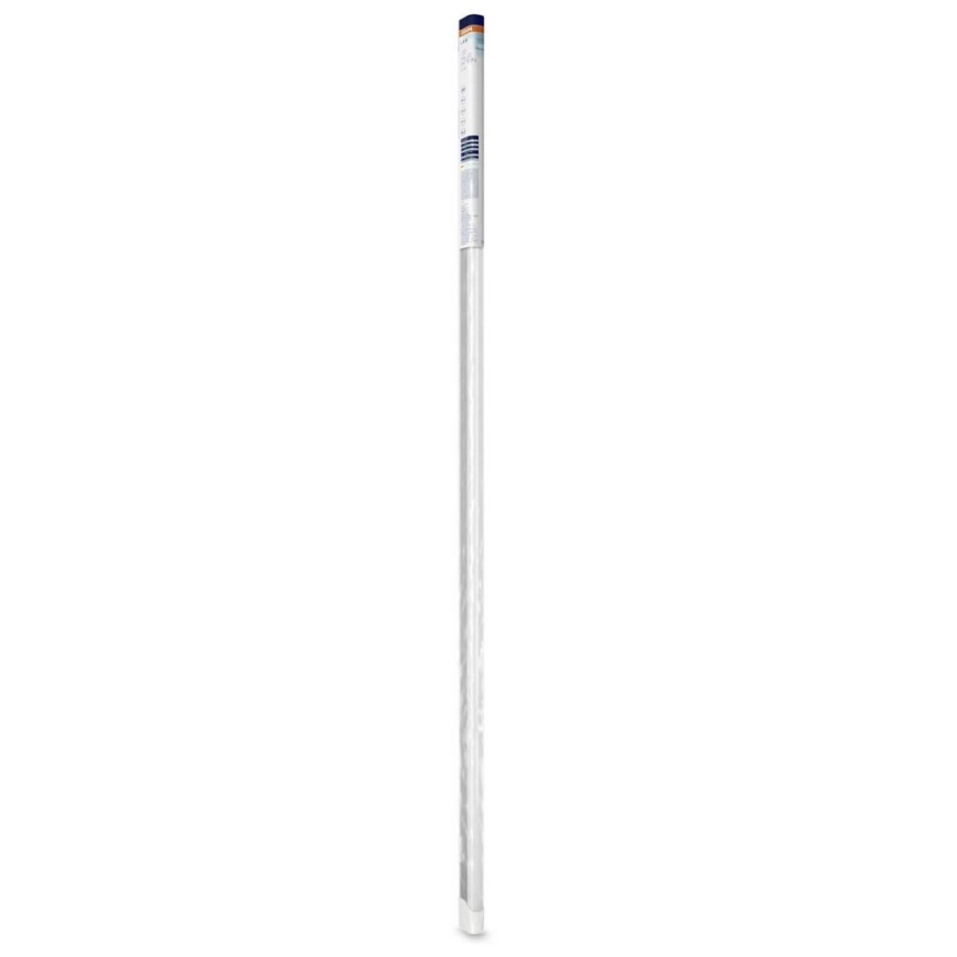 Osram - Illuminazione sottopensile LED VALUE BATTEN 1xLED/24W/230V