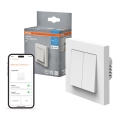 Osram - Interruttore a 2 pulsanti SMART+ MATTER 230V Wi‑Fi