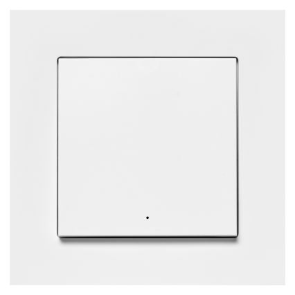 Osram - Interruttore a singolo pulsante SMART+ MATTER 230V Wi-Fi