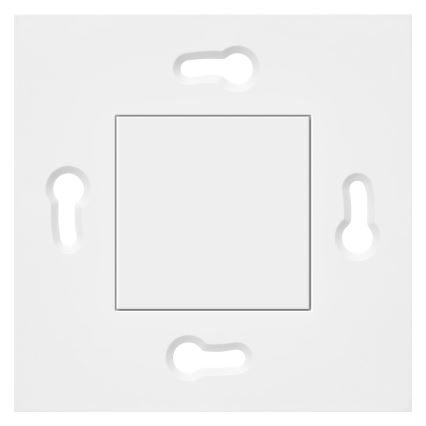 Osram - Interruttore wireless a 2 pulsanti SMART+ 5V Wi-Fi