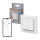 Osram - Interruttore wireless SMART+ a 4 pulsanti 5V Wi-Fi