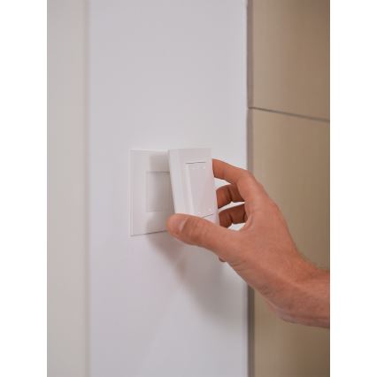 Osram - Interruttore wireless SMART+ a 4 pulsanti 5V Wi-Fi