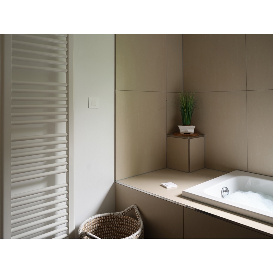 Osram - Interruttore wireless SMART+ a 4 pulsanti 5V Wi-Fi