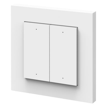 Osram - Interruttore wireless SMART+ a 4 pulsanti 5V Wi-Fi