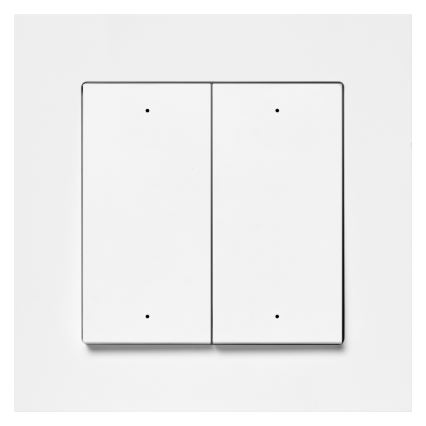 Osram - Interruttore wireless SMART+ a 4 pulsanti 5V Wi-Fi