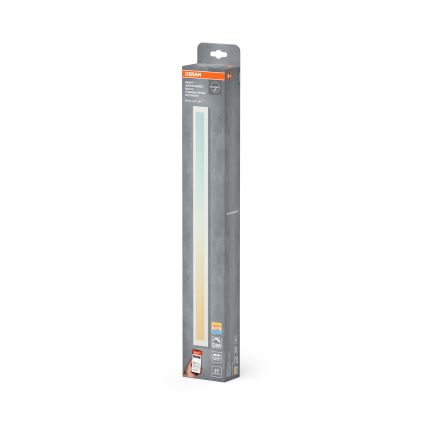 Osram - Kit di espansione per lampada sottopensile dimmerabile LED/8W/24/230V 2700-6500K Wi-Fi bianco