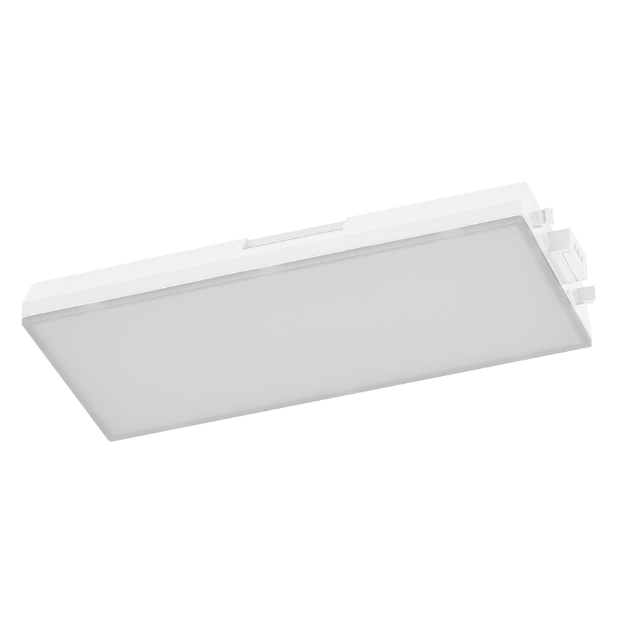 Osram - Kit di estensione per lampada LED sottopensile UNDERCABINET LED/3,85W/36V 3000K 8,1x17,9 cm bianco