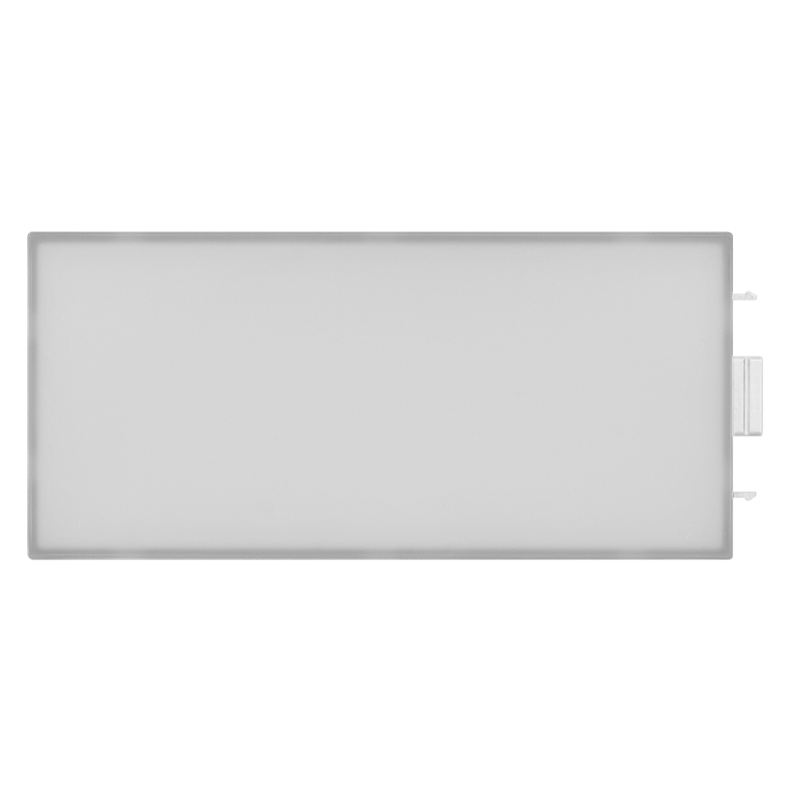 Osram - Kit di estensione per lampada LED sottopensile UNDERCABINET LED/3,85W/36V 3000K 8,1x17,9 cm bianco