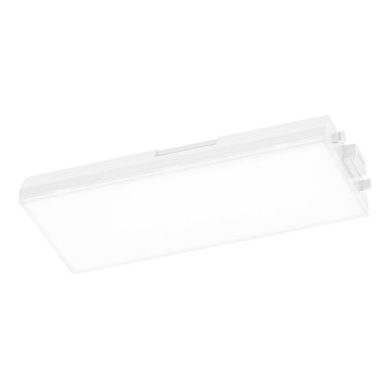 Osram - Kit di estensione per lampada LED sottopensile UNDERCABINET LED/3,85W/36V 3000K 8,1x17,9 cm bianco