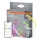 Osram - Kit di estensione per striscia LED RGB+TW dimmerabile SMART+ FLEX 1 m LED/3,4W/24V 2700-6500K Wi-Fi