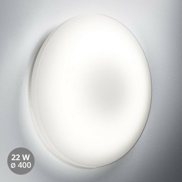 Osram - Lampada da esterno LED SILARA LED/22W/230V IP44 Osram - Lampada da esterno LED SILARA LED/22W/230V IP44