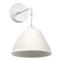 Osram - Lampada da parete CAMEL BELL 1xE14/5,5W/230V
