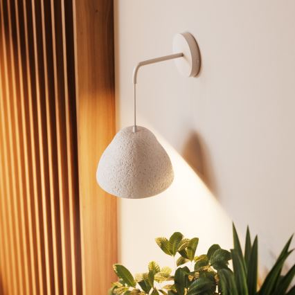 Osram - Lampada da parete CAMEL BELL 1xE14/5,5W/230V