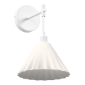 Osram - Lampada da parete PULP 1xE14/5,5W/230V