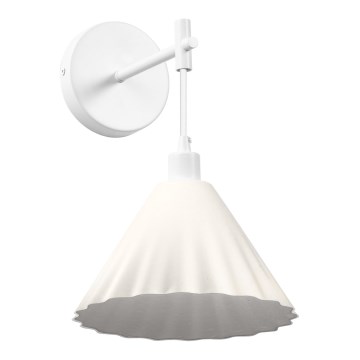 Osram - Lampada da parete PULP 1xE14/5,5W/230V