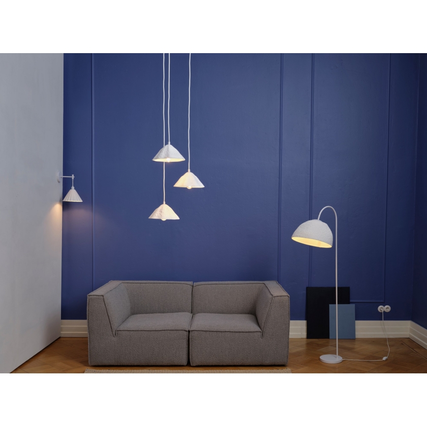 Osram - Lampada da parete PULP 1xE14/5,5W/230V