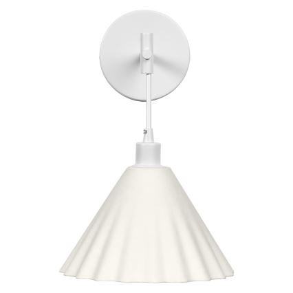 Osram - Lampada da parete PULP 1xE14/5,5W/230V