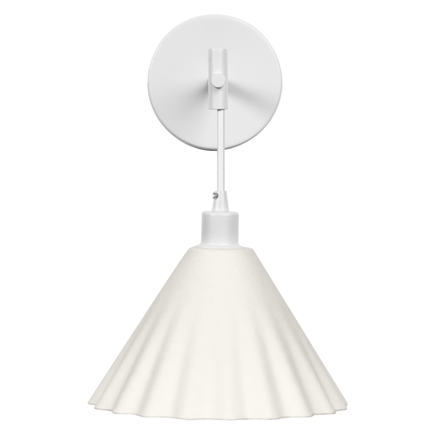 Osram - Lampada da parete PULP 1xE14/5,5W/230V