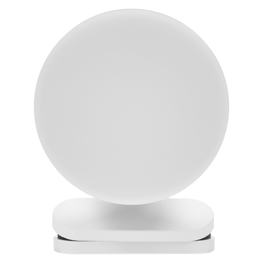 Osram - Lampada da scrivania LED ricaricabile dimmerabile 3 in 1 DECOR HELPER LED/1,8W/5V bianca