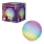 Osram - Lampada da tavolo dimmerabile LED RGBW SMART+ MAGIC LED/3,5W/5V 2200-6500K Wi-Fi