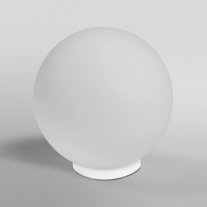 Osram - Lampada da tavolo dimmerabile LED RGBW SMART+ MAGIC LED/3,5W/5V 2200-6500K Wi-Fi
