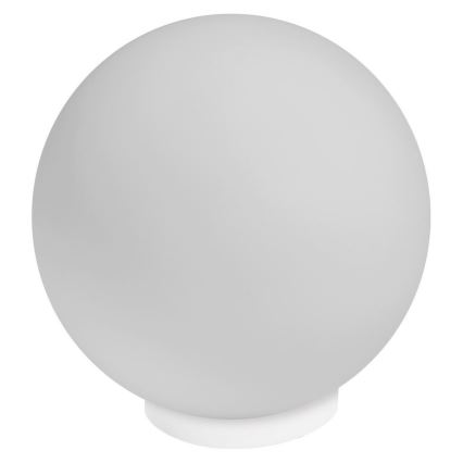 Osram - Lampada da tavolo dimmerabile LED RGBW SMART+ MAGIC LED/3,5W/5V 2200-6500K Wi-Fi