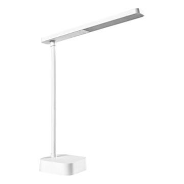 Osram - Lampada da tavolo LED dimmerabile a sfioramento PANAN LED/5,2W/5V 1200 mAh CRI 90