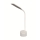 Osram - Lampada da tavolo LED dimmerabile PANAN 1xLED/7W/230V