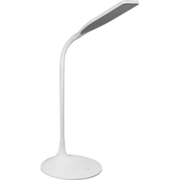 Osram - Lampada da tavolo LED dimmerabile PANAN LED/5W/5V