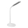 Osram - Lampada da tavolo LED dimmerabile PANAN LED/5W/5V