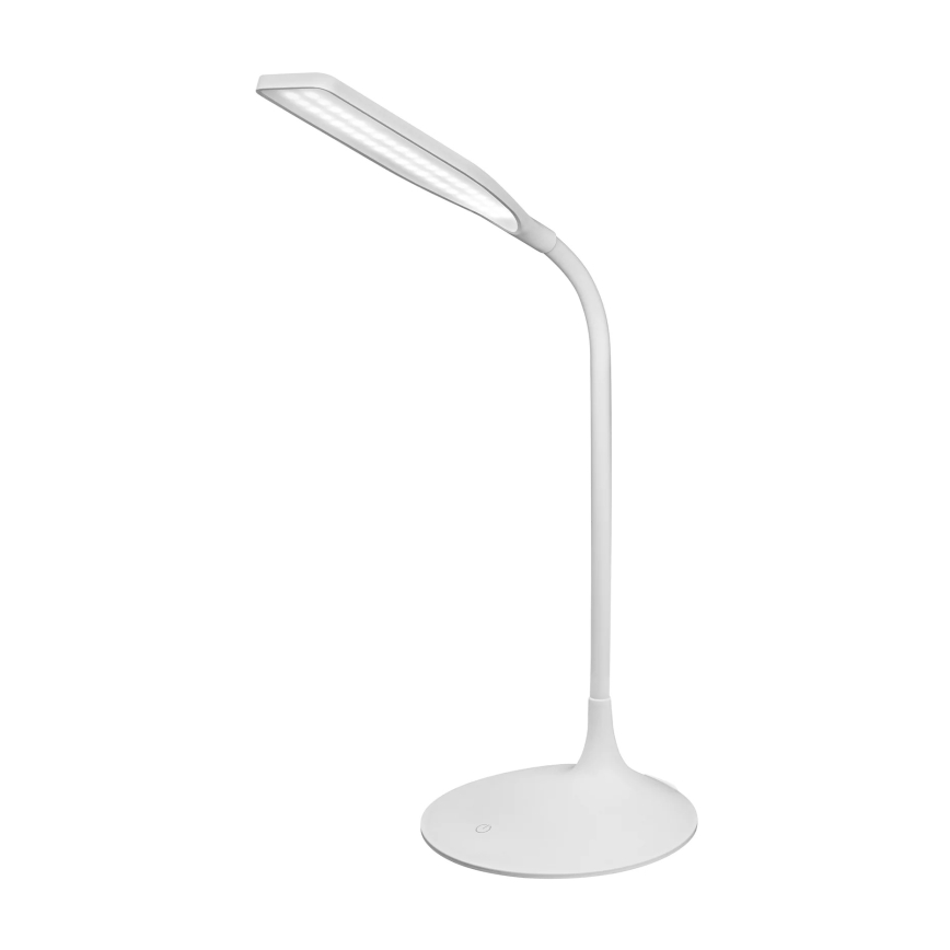 Osram - Lampada da tavolo LED dimmerabile PANAN LED/5W/5V