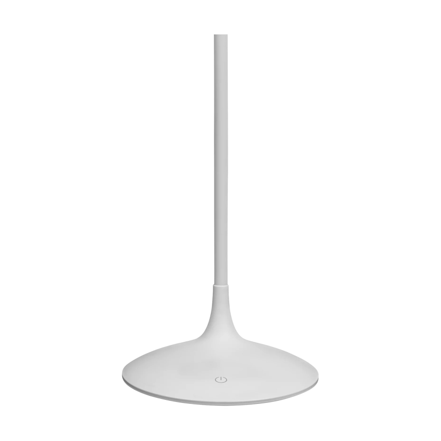 Osram - Lampada da tavolo LED dimmerabile PANAN LED/5W/5V