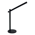 Osram - Lampada da tavolo LED dimmerabile PANAN LED/7W/230V