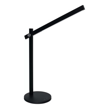 Osram - Lampada da tavolo LED dimmerabile PANAN LED/7W/230V