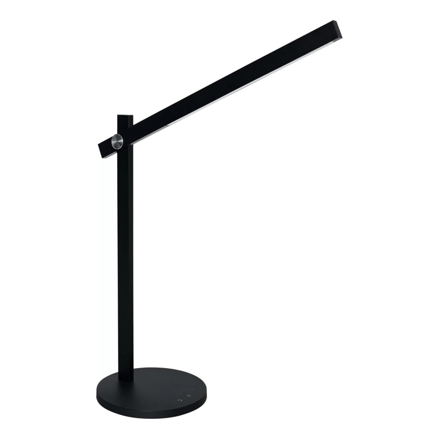 Osram - Lampada da tavolo LED dimmerabile PANAN LED/7W/230V