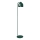 Osram - Lampada da terra DECOR COROLLE 1xE27/15W/230V verde