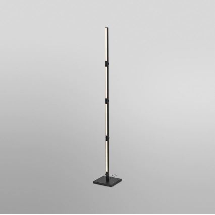Osram - Lampada da terra dimmerabile LED RGBW 2-in-1 SMART+ MAGIC LED/24W/230V Wi-Fi