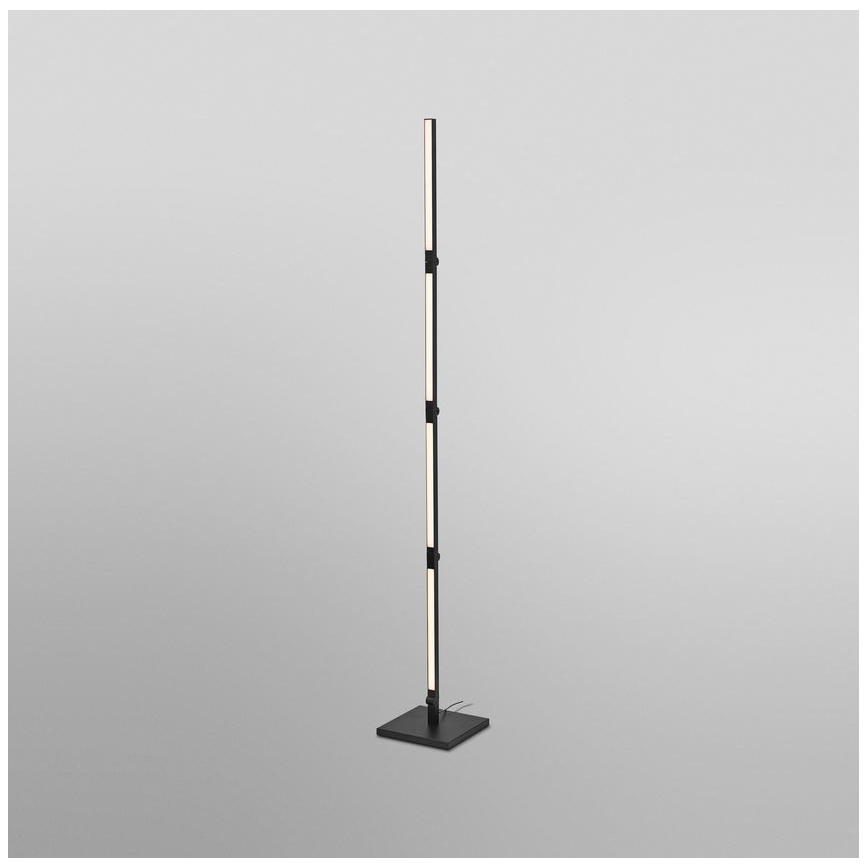 Osram - Lampada da terra dimmerabile LED RGBW 2-in-1 SMART+ MAGIC LED/24W/230V Wi-Fi