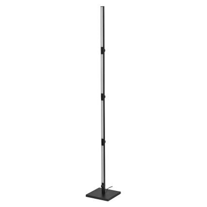 Osram - Lampada da terra dimmerabile LED RGBW 2-in-1 SMART+ MAGIC LED/24W/230V Wi-Fi